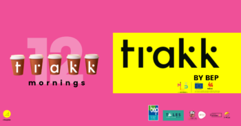 HEADER Calendrier