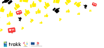 Actu site TRAKK sans dessin