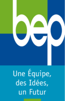 BEP