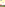 Image de chargement : Listing Image