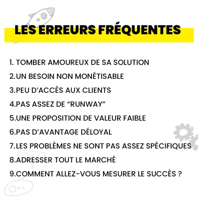 carré site web