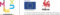 logo_FEDER+wallonie