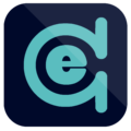 App logo medium