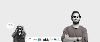 Hack du TRAKK 4 – Background image4