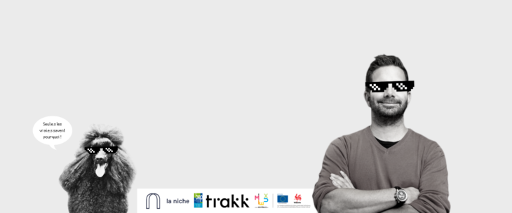 Hack du TRAKK 4 – Background image4