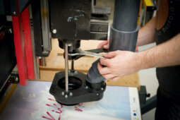 ambiance fablab-119