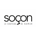 socon2
