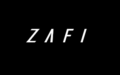 zafi