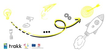 Actu site TRAKK sans dessin