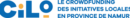 Cilo-logo-baseline-cmjn