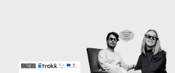 Hack du TRAKK 4 – Background image (1)