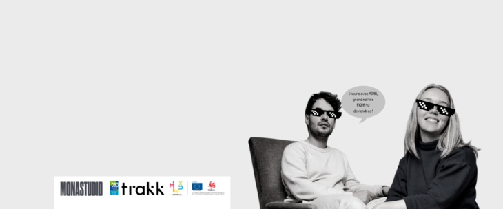 Hack du TRAKK 4 – Background image (1)