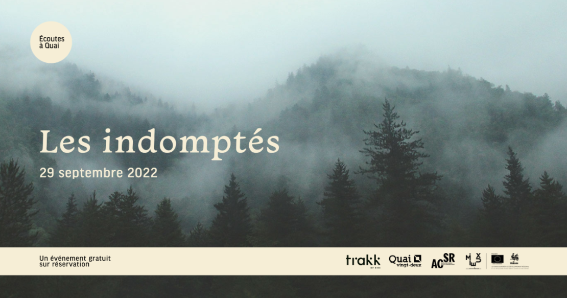 Les indomptés – 1-1 (1)