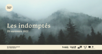 Les indomptés – 1-1 (1)