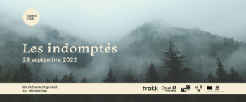 Les indomptés – website 1-1