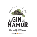 Logo-Gin-de-Namur