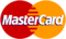 MasterCard_Logo.svg