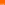 Image de chargement : Orange_logo.svg