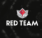 Screenshot_2020-12-04 La Red Team