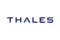 Thales_Group-Logo.wine