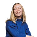 aude schaff