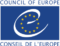 coe-logo-blue