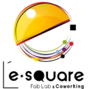 esquare-removebg-preview