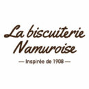la-biscuiterie-namuroise-logo-biscnam