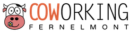 logo-coworking-fernelmont