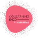 logo_Colearning_E420-quadri-768×768