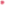 Image de chargement : logo_Colearning_E420-quadri-768×768