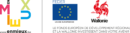 logo_FEDER+wallonie