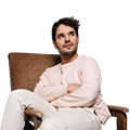 nicolas germeaux