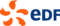 Électricité_de_France_logo.svg
