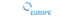 stereopsia logo