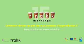 EVENTBRITE