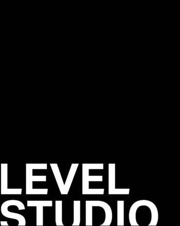 LEVEL STUDIO - Atelier d’architecture