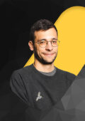 Nicolas PIERRAT _ Pricing Pact