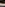 Image de chargement : Sans titre (4)
