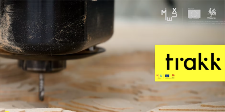 Capture d’écran 2022-11-30 à 16.03.07