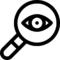 Chercheur