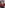 Image de chargement : David Laschet