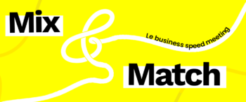 Mix and match-Background image