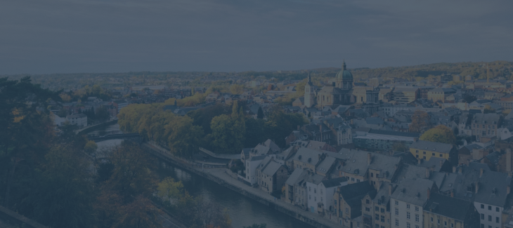 alex-vasey-f5Y3y1d_lic-unsplash