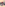Image de chargement : liting
