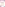 Image de chargement : Listing image