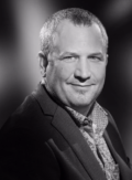 Cédric Braem