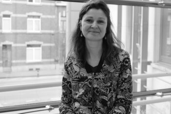 Charlotte Bouillet - 