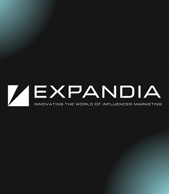 Expandia / JD MEDIA - Agence de marketing d’influence 