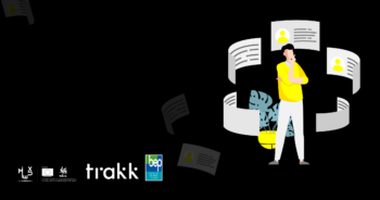 HEADER Calendrier (1)